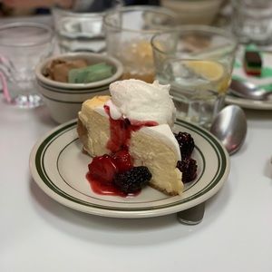 Meet your Posher, Jane